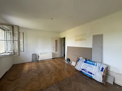 1-Zimmer-Wohnung kaufen in Wien – 38,87 m², € 115.000 – Bild 5 von 20