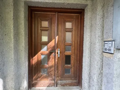 1-Zimmer-Wohnung kaufen in Wien – 38,87 m², € 115.000 – Bild 18 von 20