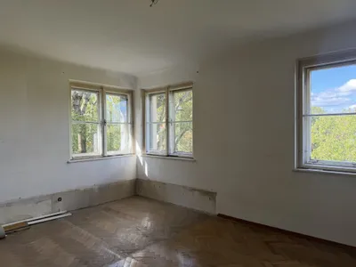 1-Zimmer-Wohnung kaufen in Wien – 38,87 m², € 115.000 – Bild 4 von 20