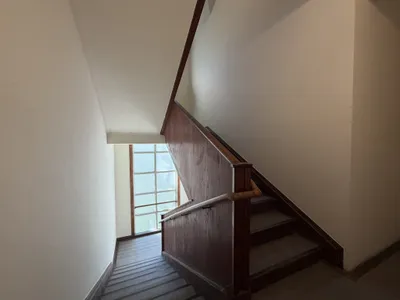 1-Zimmer-Wohnung kaufen in Wien – 38,87 m², € 115.000 – Bild 17 von 20