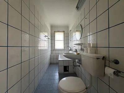 1-Zimmer-Wohnung kaufen in Wien – 38,87 m², € 115.000 – Bild 13 von 20