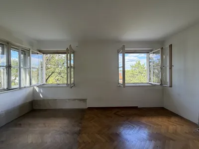 1-Zimmer-Wohnung kaufen in Wien – 38,87 m², € 115.000 – Bild 1 von 20