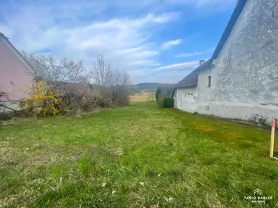 Grundstück kaufen in Güssing – 1 332 m², € 59.500 – Bild 4 von 10