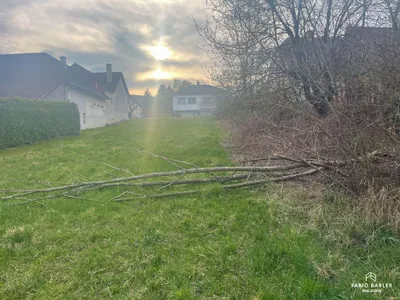 Grundstück kaufen in Güssing – 1 332 m², € 59.500 – Bild 7 von 10
