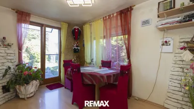 4-Zimmer-Haus kaufen in Voitsberg – 111 m², € 219.000 – Bild 7 von 24