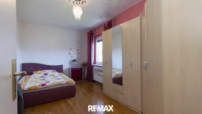 4-Zimmer-Haus kaufen in Voitsberg – 111 m², € 219.000 – Bild 4 von 24