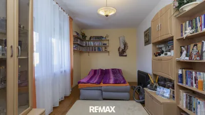 4-Zimmer-Haus kaufen in Voitsberg – 111 m², € 219.000 – Bild 3 von 24