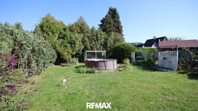 4-Zimmer-Haus kaufen in Voitsberg – 111 m², € 219.000 – Bild 21 von 24