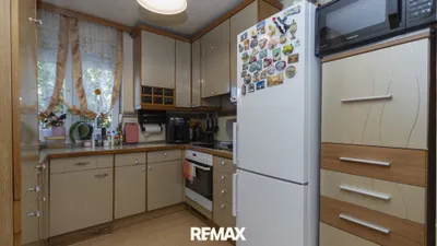 4-Zimmer-Haus kaufen in Voitsberg – 111 m², € 219.000 – Bild 8 von 24