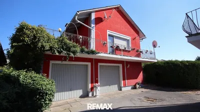 4-Zimmer-Haus kaufen in Voitsberg – 111 m², € 219.000 – Bild 16 von 24