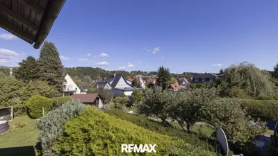 4-Zimmer-Haus kaufen in Voitsberg – 111 m², € 219.000 – Bild 13 von 24