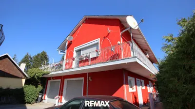 4-Zimmer-Haus kaufen in Voitsberg – 111 m², € 219.000 – Bild 17 von 24