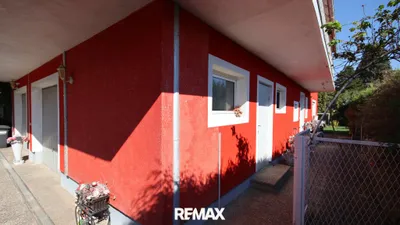 4-Zimmer-Haus kaufen in Voitsberg – 111 m², € 219.000 – Bild 18 von 24