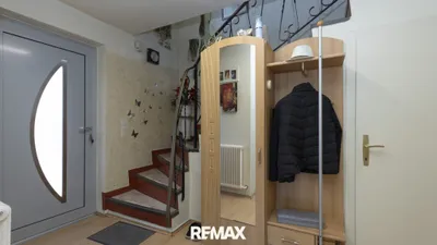 4-Zimmer-Haus kaufen in Voitsberg – 111 m², € 219.000 – Bild 5 von 24