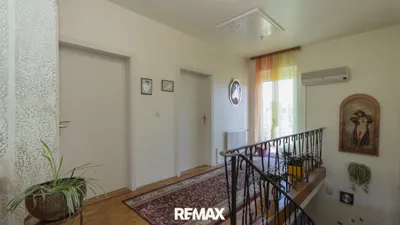 4-Zimmer-Haus kaufen in Voitsberg – 111 m², € 219.000 – Bild 12 von 24