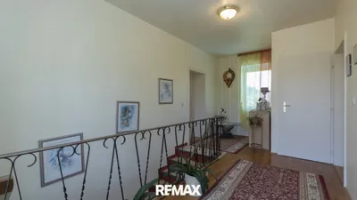 4-Zimmer-Haus kaufen in Voitsberg – 111 m², € 219.000 – Bild 11 von 24