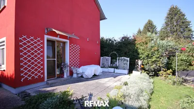 4-Zimmer-Haus kaufen in Voitsberg – 111 m², € 219.000 – Bild 19 von 24