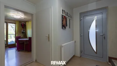 4-Zimmer-Haus kaufen in Voitsberg – 111 m², € 219.000 – Bild 6 von 24