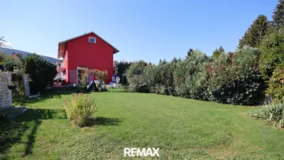 4-Zimmer-Haus kaufen in Voitsberg – 111 m², € 219.000