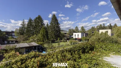 4-Zimmer-Haus kaufen in Voitsberg – 111 m², € 219.000 – Bild 14 von 24