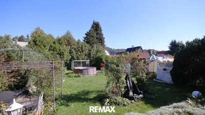 4-Zimmer-Haus kaufen in Voitsberg – 111 m², € 219.000 – Bild 20 von 24