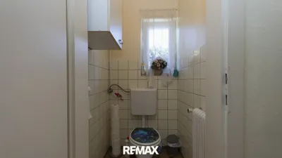 4-Zimmer-Haus kaufen in Voitsberg – 111 m², € 219.000 – Bild 10 von 24