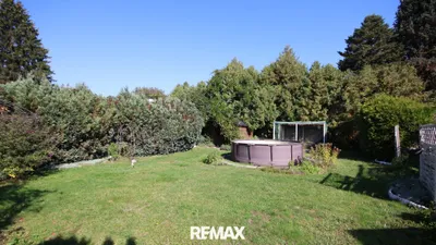 4-Zimmer-Haus kaufen in Voitsberg – 111 m², € 219.000 – Bild 22 von 24