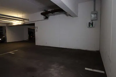 Immobilie mieten in Wien – 12 m², € 120 – Bild 8 von 9
