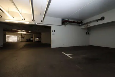 Immobilie mieten in Wien – 12 m², € 120 – Bild 6 von 9