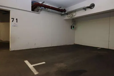 Immobilie mieten in Wien – 12 m², € 120 – Bild 7 von 9