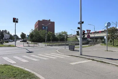 Immobilie mieten in Wien – 12 m², € 120 – Bild 5 von 9