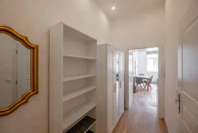 1-Zimmer-Wohnung kaufen in Wien – 30,02 m², € 148.900 – Bild 10 von 15