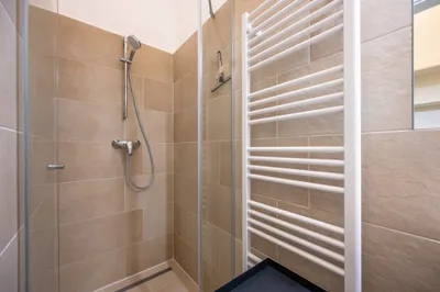 1-Zimmer-Wohnung kaufen in Wien – 30,02 m², € 148.900 – Bild 11 von 15