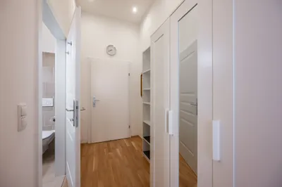 1-Zimmer-Wohnung kaufen in Wien – 30,02 m², € 148.900 – Bild 9 von 15