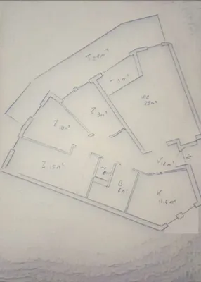 4-Zimmer-Wohnung kaufen in Innsbruck – 100 m², € 640.000 – Bild 9 von 9