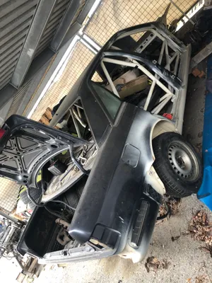 Audi Sonstige