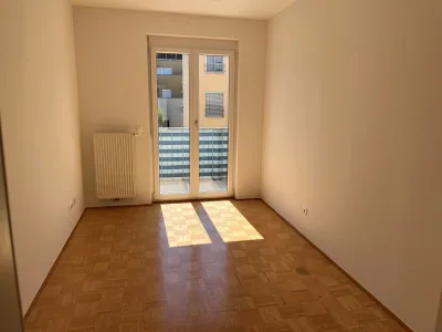 4-Zimmer-Wohnung mieten in Graz – 93,28 m², € 1.505 – Bild 4 von 9