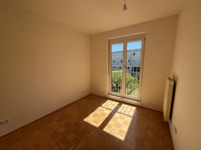 4-Zimmer-Wohnung mieten in Graz – 93,28 m², € 1.505 – Bild 6 von 9