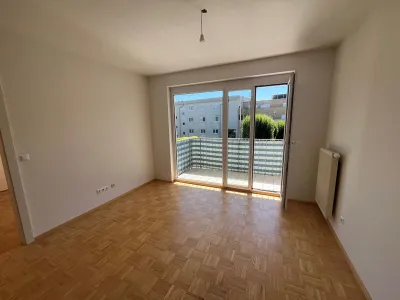 4-Zimmer-Wohnung mieten in Graz – 93,28 m², € 1.505 – Bild 9 von 9