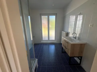 4-Zimmer-Wohnung mieten in Graz – 93,28 m², € 1.505 – Bild 7 von 9