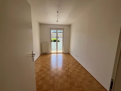 4-Zimmer-Wohnung mieten in Graz – 93,28 m², € 1.505 – Bild 8 von 9