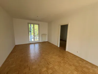 4-Zimmer-Wohnung mieten in Graz – 93,28 m², € 1.505 – Bild 2 von 9