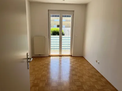 4-Zimmer-Wohnung mieten in Graz – 93,28 m², € 1.505 – Bild 3 von 9