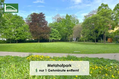 2-Zimmer-Wohnung mieten in Graz – 40,79 m², € 609 – Bild 13 von 14