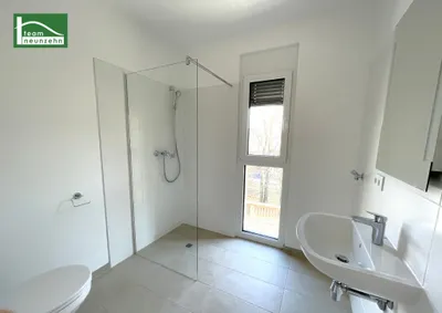 2-Zimmer-Wohnung mieten in Graz – 40,79 m², € 609 – Bild 10 von 14