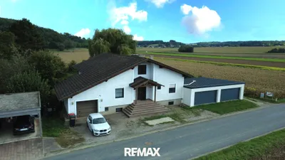3-Zimmer-Haus kaufen in Tulln – 129,68 m², € 368.000 – Bild 3 von 42