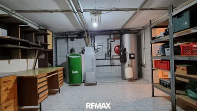 3-Zimmer-Haus kaufen in Tulln – 129,68 m², € 368.000 – Bild 24 von 42