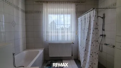 3-Zimmer-Haus kaufen in Tulln – 129,68 m², € 368.000 – Bild 15 von 42