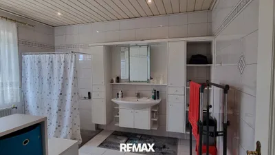 3-Zimmer-Haus kaufen in Tulln – 129,68 m², € 368.000 – Bild 14 von 42