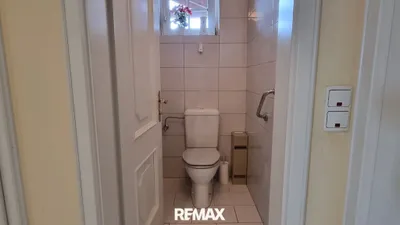 3-Zimmer-Haus kaufen in Tulln – 129,68 m², € 368.000 – Bild 16 von 42